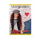 Libro-Margarita-Edicion-Especial-Vertice-1-1030569