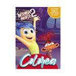 Libro-Intensamente-2-Colorea-Vertice-1-1030570