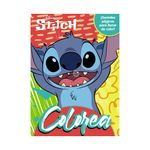 Libro-Stitch-colorea-Vertice-1-1030571