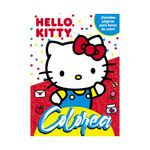 Libro-Hello-Kitty-colorea-Vertice-1-1030572