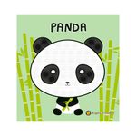 Libro-Panda-Pop-It-So-ado-Guadal-1-1030574