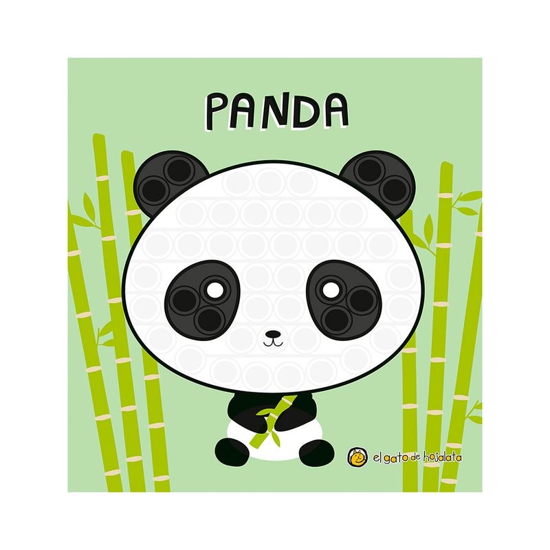 Libro-Panda-Pop-It-So-ado-Guadal-1-1030574