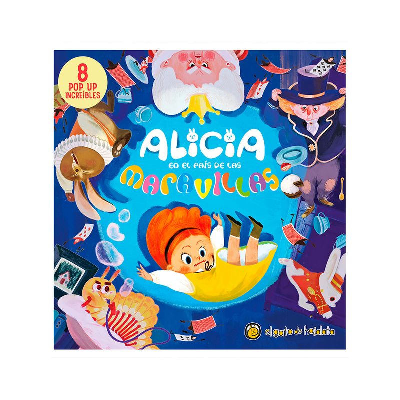 Libro-Alicia-Maravillas-Pop-Up-Guadal-1-1030582