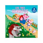 Libro-Lostres-Cerditos-Pop-Up-Guadal-1-1030583