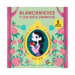 Libro-Blancanieves-pop-Up-Guadal-1-1030585