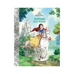 Libro-Col-Hora-Del-Cuento-Disney-Guadal-1-1030586