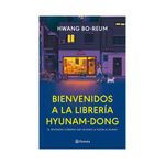 Libro-Bienvenidos-A-La-Libreria-Planeta-1-1030590