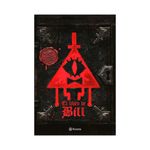 Libro-Libro-De-Bill-tapa-Dura-Planeta-1-1030594
