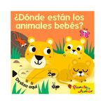 Libro-Donde-Estan-Los-Animales-Planeta-1-1030596