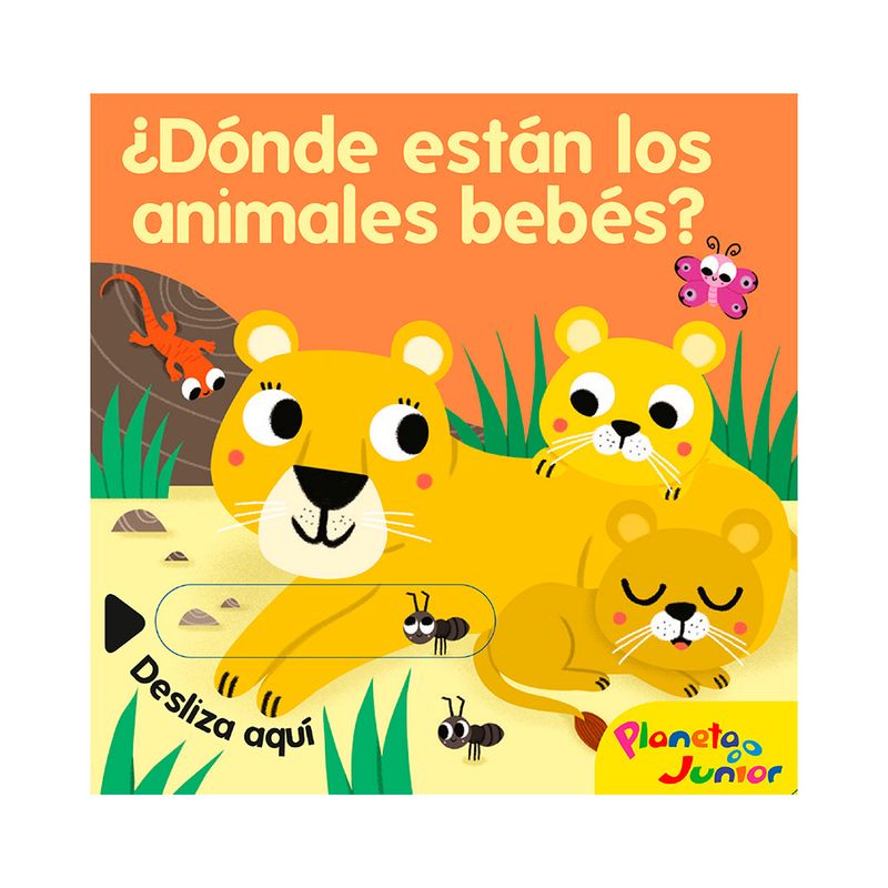 Libro-Donde-Estan-Los-Animales-Planeta-1-1030596