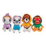 Peluche-La-Granja-Arbrex-1-1030685