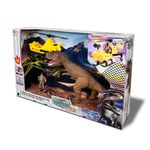 Dinopark-Hunters-Rescate-Arbrex-1-1030691