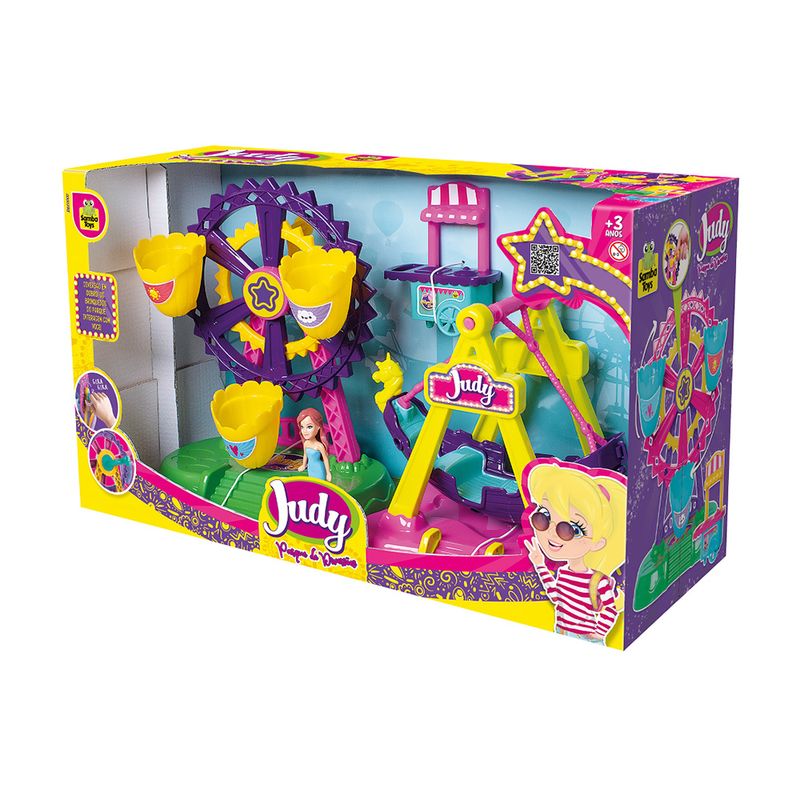 Judy-Parque-De-Diversiones-Arbrex-1-1030693