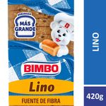 Pan-Con-Lino-Bimbo-X-420-Gr-1-1030698