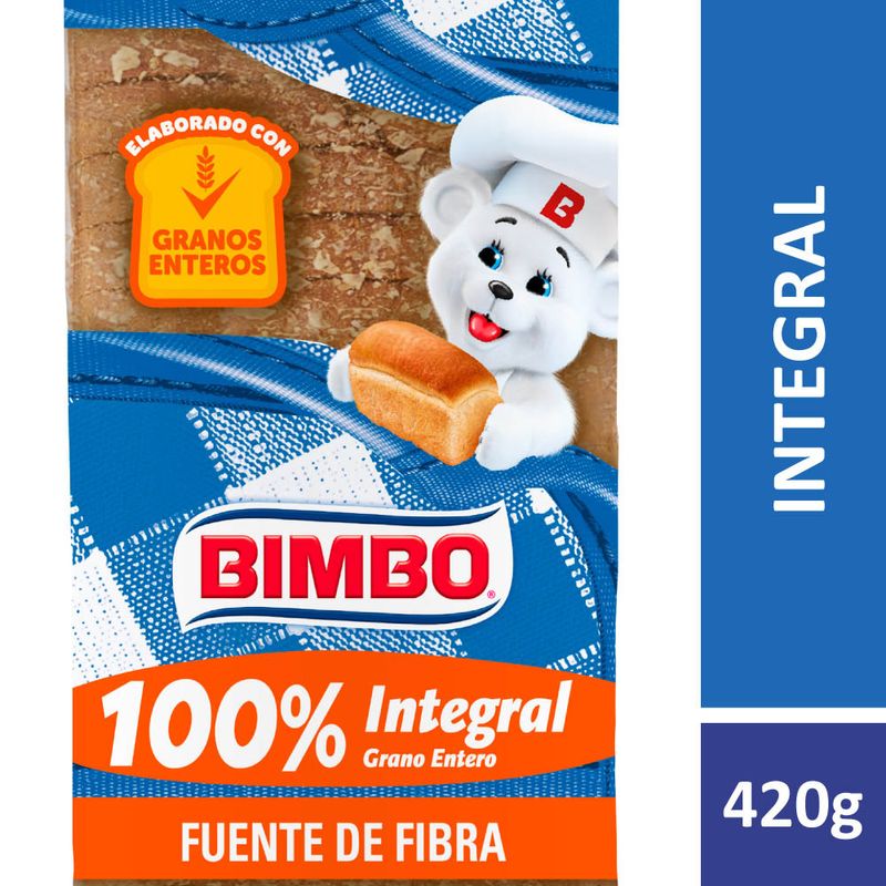 Pan-Integral-Bimbo-X-420-Gr-1-1030700