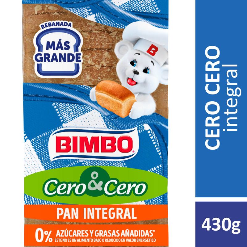 Pan-Integral-Bimbo-Cero-Cero-X-430-Gr-Pan-Integral-Cero-Cero-X-430-Gr-Bimbo-1-1030702