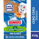 Pan-Blanco-Cero-Cero-X-410-Gr-Bimbo-1-1030703