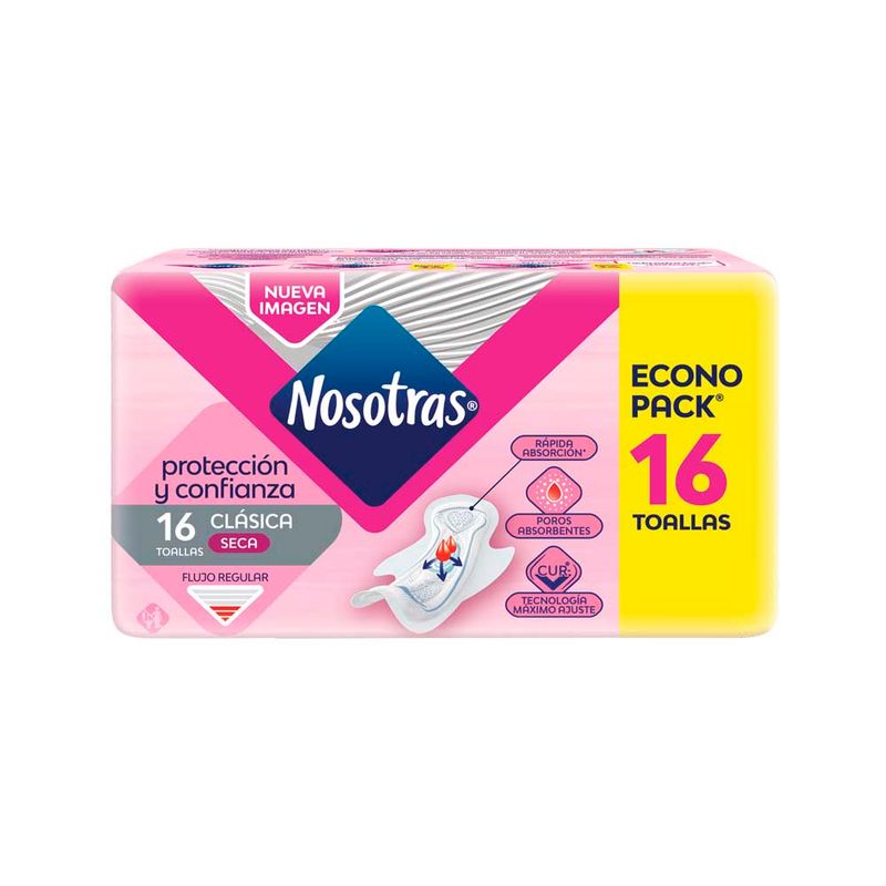 Toalla-Nosotras-Cl-sica-Rapisec-Curv-X-16-U-2-941054