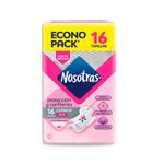 Toalla-Nosotras-Cl-sica-Rapisec-Curv-X-16-U-3-941054