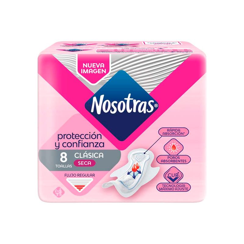 Toalla-Nosotras-Cl-sica-Rapisec-Curv-X-8-U-2-941053