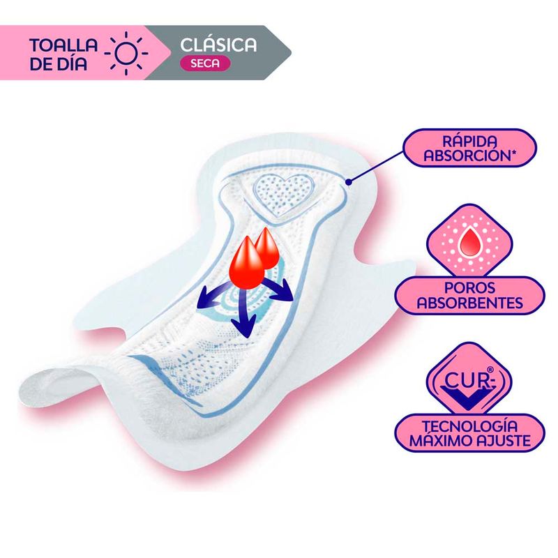 Toalla-Nosotras-Cl-sica-Rapisec-Curv-X-8-U-3-941053