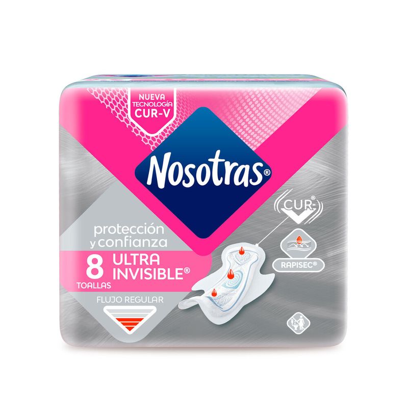 Toalla-Nosotras-Ultrainvisible-Rapisec-Curv-X-8-U-2-941050