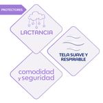 Protector-De-Lactancia-Nosotras-X-24-U-3-878888
