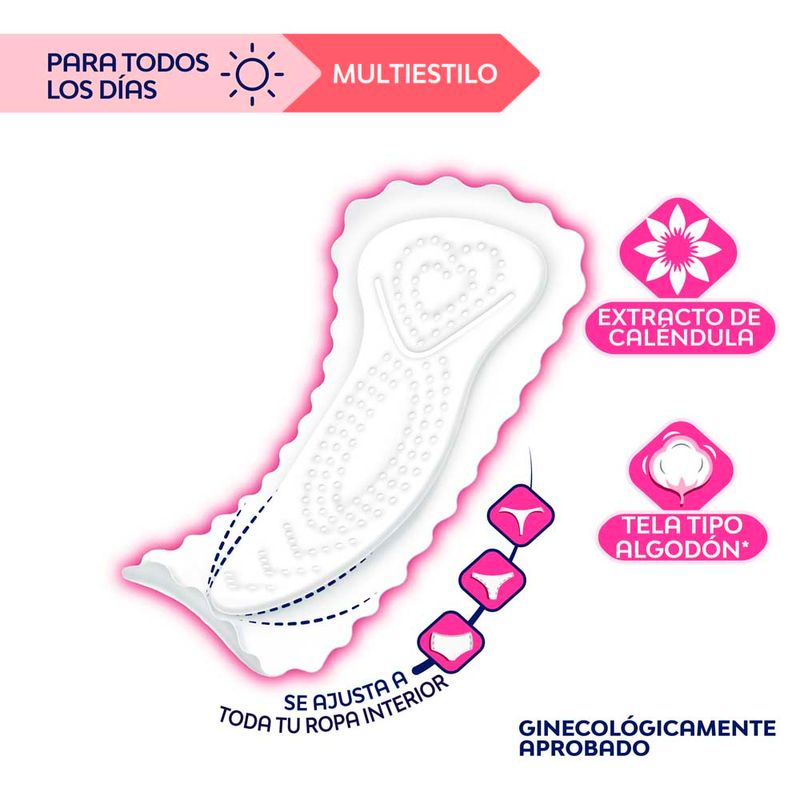 Protector-Diario-Nosotras-Multiestilo-Con-Cal-ndula-X-100-U-3-994308