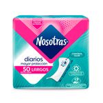 Protector-Diario-Nosotras-Largos-Con-Cal-ndula-X-50-U-2-994311