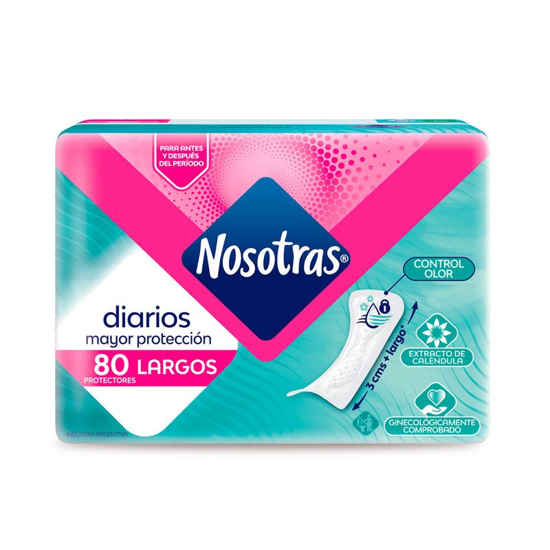 Protector-Diario-Nosotras-Largos-Con-Cal-ndula-X-80-U-2-994335