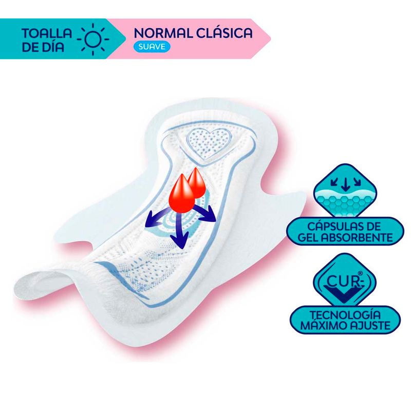 Toalla-Nosotras-Normal-Cl-sica-Curv-X-16-U-4-994320