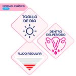 Toalla-Nosotras-Normal-Cl-sica-Curv-X-16-U-5-994320