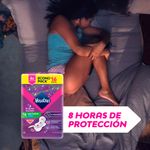 Toalla-Nosotras-Buenas-Noches-Max-Curv-X-16-U-6-999613