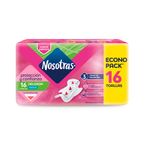 Toalla-Nosotras-Delgada-Curv-Tipo-Algod-n-X-16-U-2-1028631