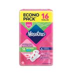 Toalla-Nosotras-Delgada-Curv-Tipo-Algod-n-X-16-U-3-1028631