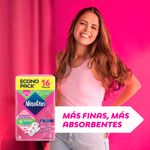 Toalla-Nosotras-Delgada-Curv-Tipo-Algod-n-X-16-U-6-1028631