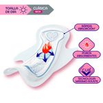 Toalla-Nosotras-Cl-sica-Rapisec-Curv-X-16-U-4-941054