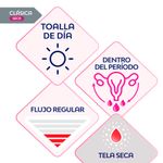 Toalla-Nosotras-Cl-sica-Rapisec-Curv-X-16-U-5-941054