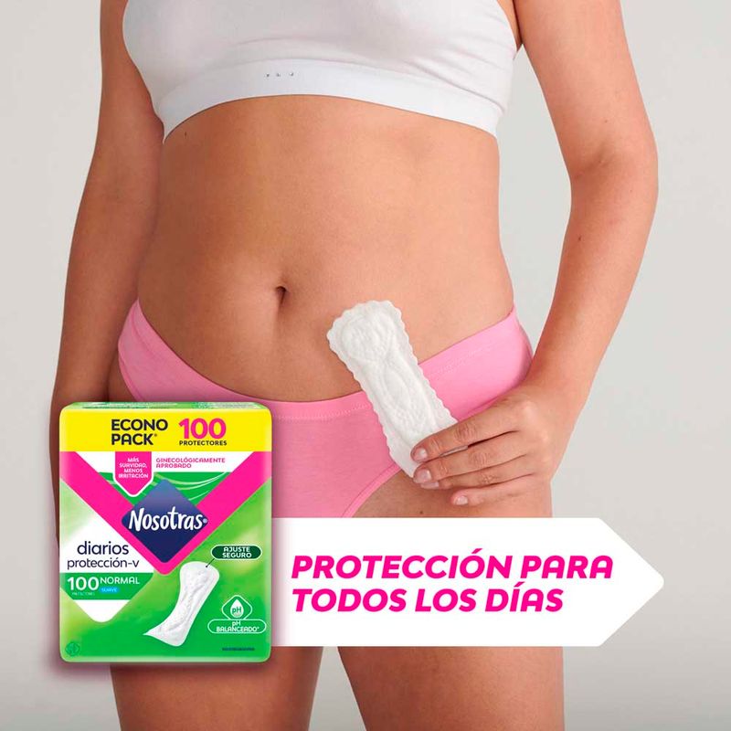 Protector-Diario-Nosotras-Normal-Con-Cal-ndula-X-100-U-5-994331