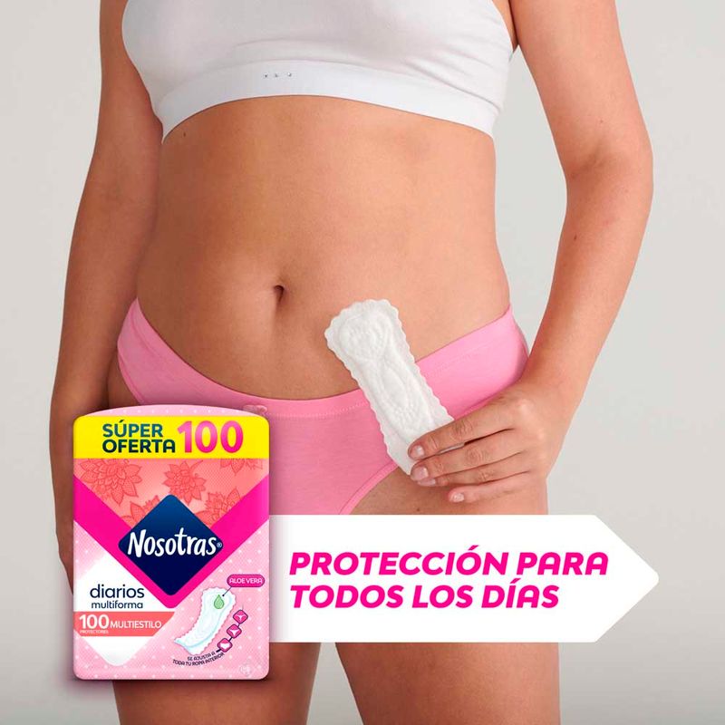 Protector-Diario-Nosotras-Multiestilo-Con-Cal-ndula-X-100-U-5-994308