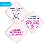 Protector-Diario-Nosotras-Respirables-Con-Cal-ndula-X-15-U-4-994307