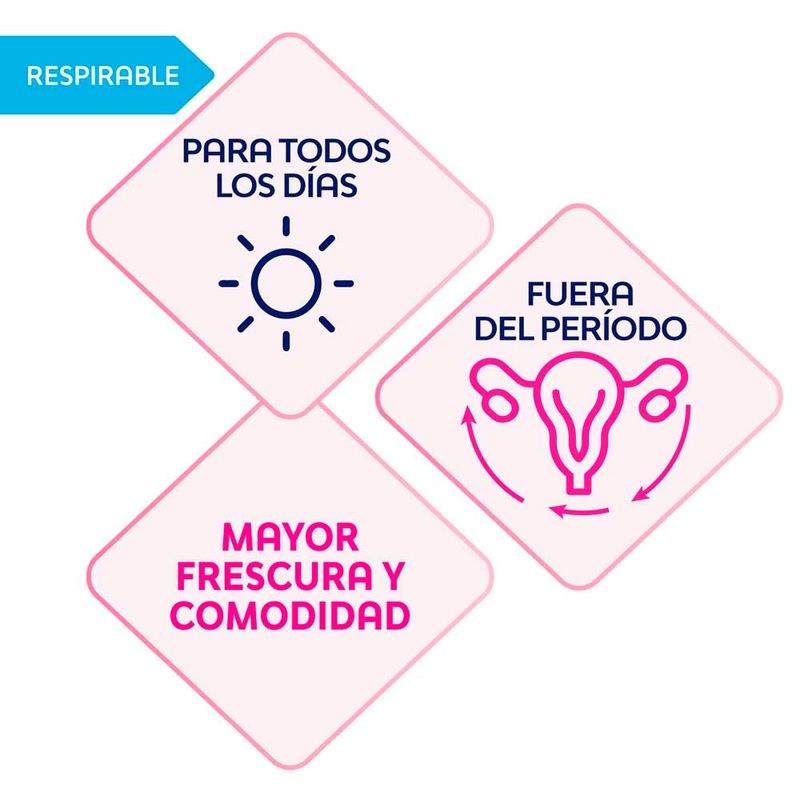 Protector-Diario-Nosotras-Respirables-Con-Cal-ndula-X-15-U-4-994307