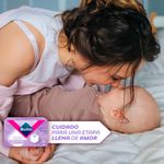 Protector-De-Lactancia-Nosotras-X-24-U-4-878888