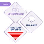 Toallas-Nosotras-De-Maternidad-X-10-U-4-217275