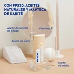 Balsamo-Nivea-Med-Protection-4-8g-4-1011695