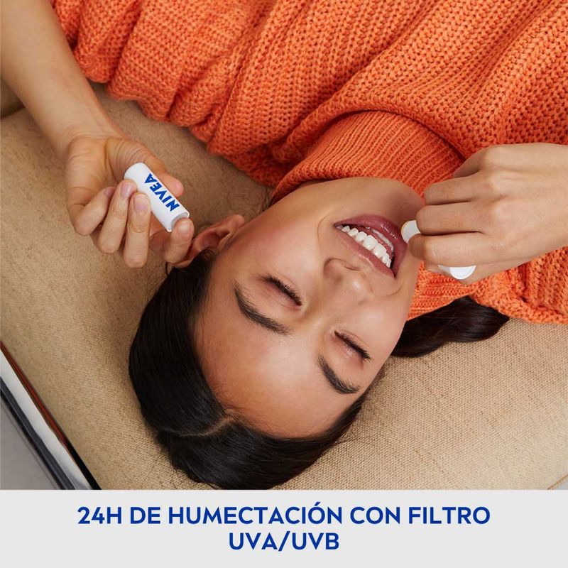 Balsamo-Nivea-Med-Protection-4-8g-5-1011695