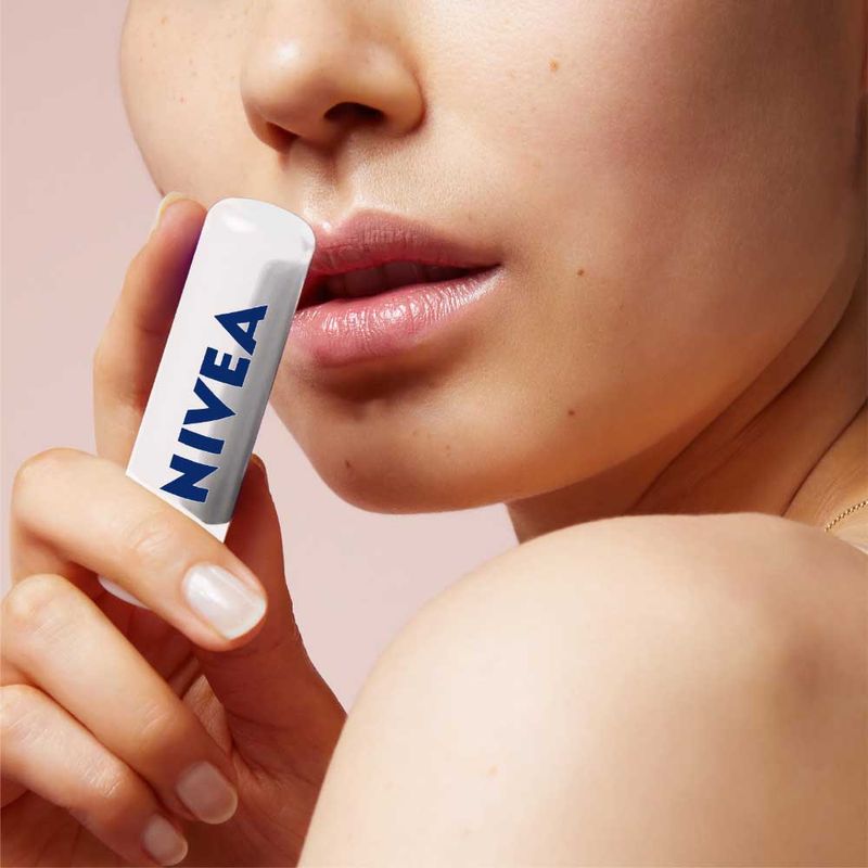 Balsamo-Nivea-Med-Protection-4-8g-7-1011695