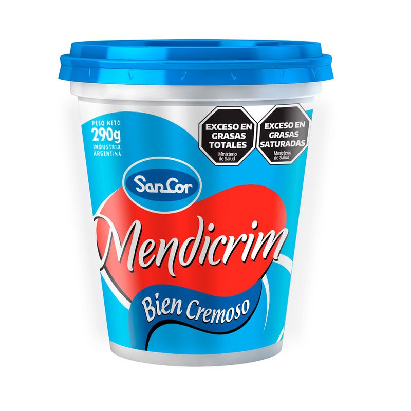 Queso-Cremoso-290g-Sancor-Mendicrim-1-23021