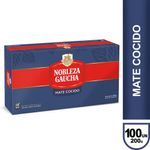 Mate-Cocido-Nobleza-Gaucha-En-Saquitos-100u-1-871454
