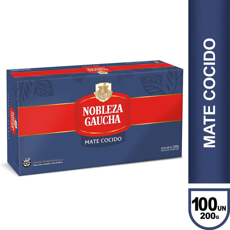Mate-Cocido-Nobleza-Gaucha-En-Saquitos-100u-1-871454